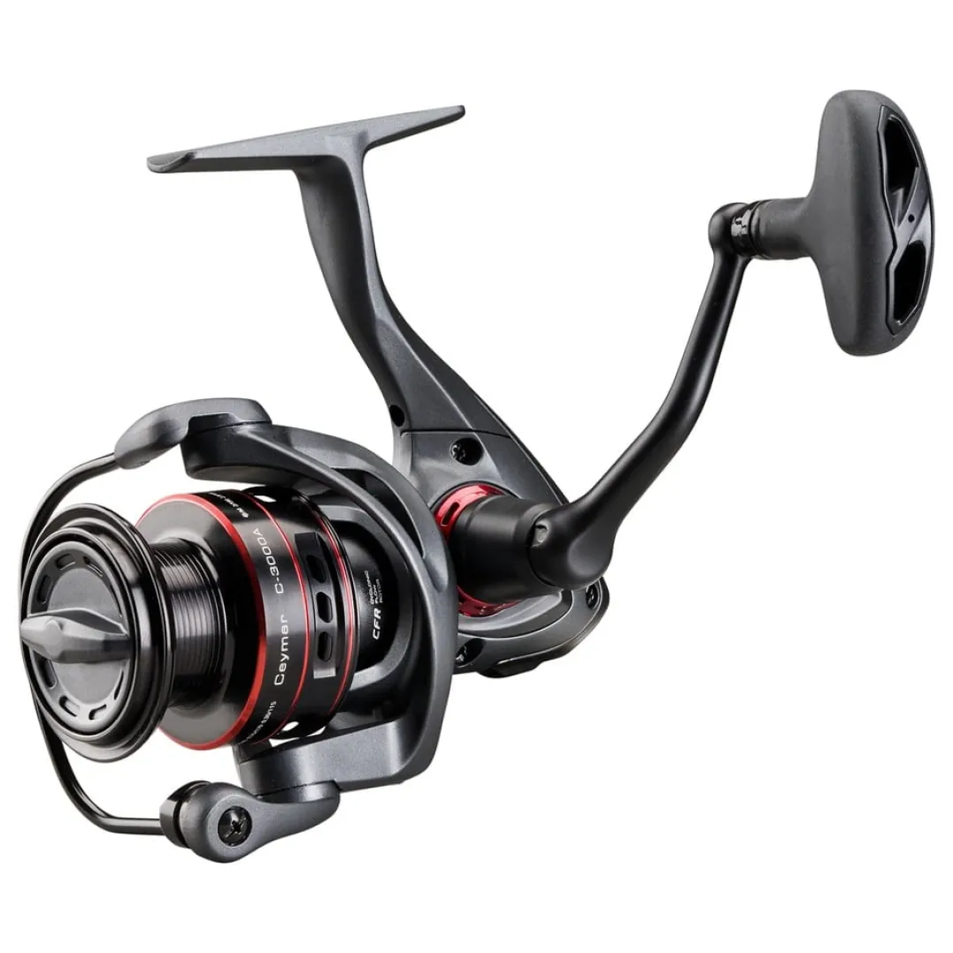 Okuma Ceymar Spinning