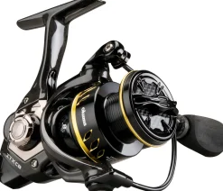 Okuma Okuma Itx Cb
