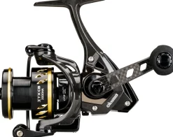 Okuma Okuma Itx Cb