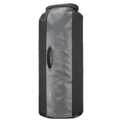 Ortlieb Dry Bag black-grey