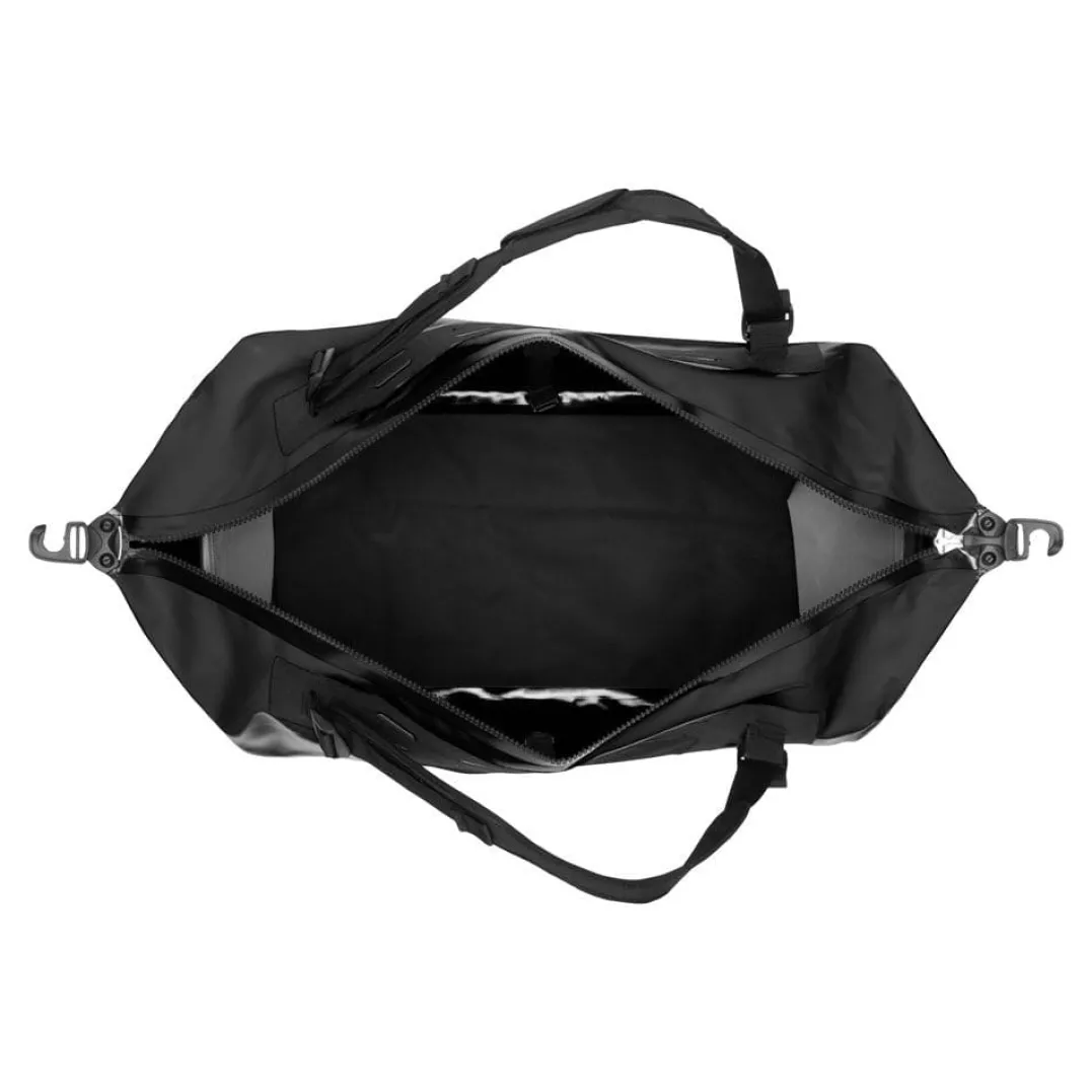 Ortlieb Duffle 85 black