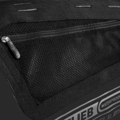 Ortlieb Duffle 85 black