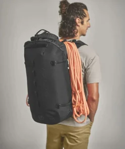 Ortovox Affinity 42 Black Raven