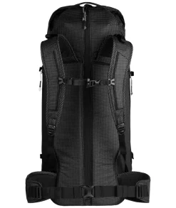 Ortovox Affinity 42 Black Raven