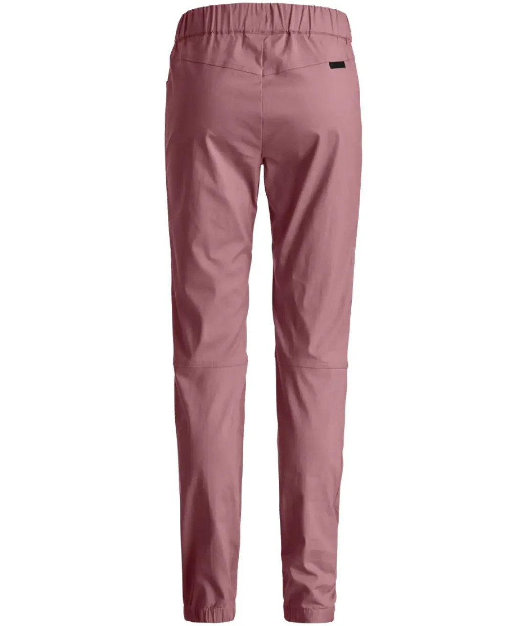Ortovox Affinity Pants W Dusk Rose