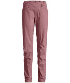 Ortovox Affinity Pants W Dusk Rose