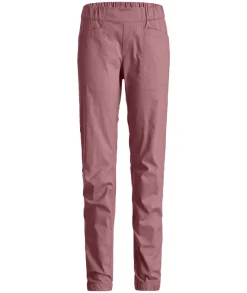 Ortovox Affinity Pants W Dusk Rose