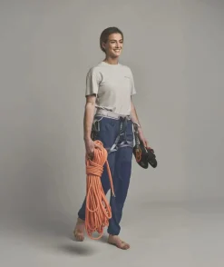 Ortovox Affinity Plus Pants W Chestnut