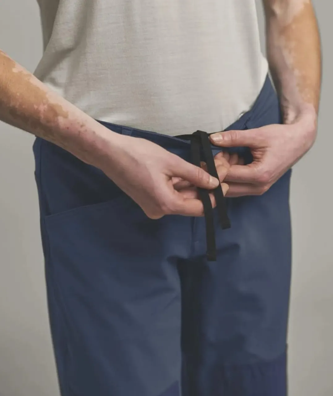 Ortovox Affinity Plus Pants W Chestnut