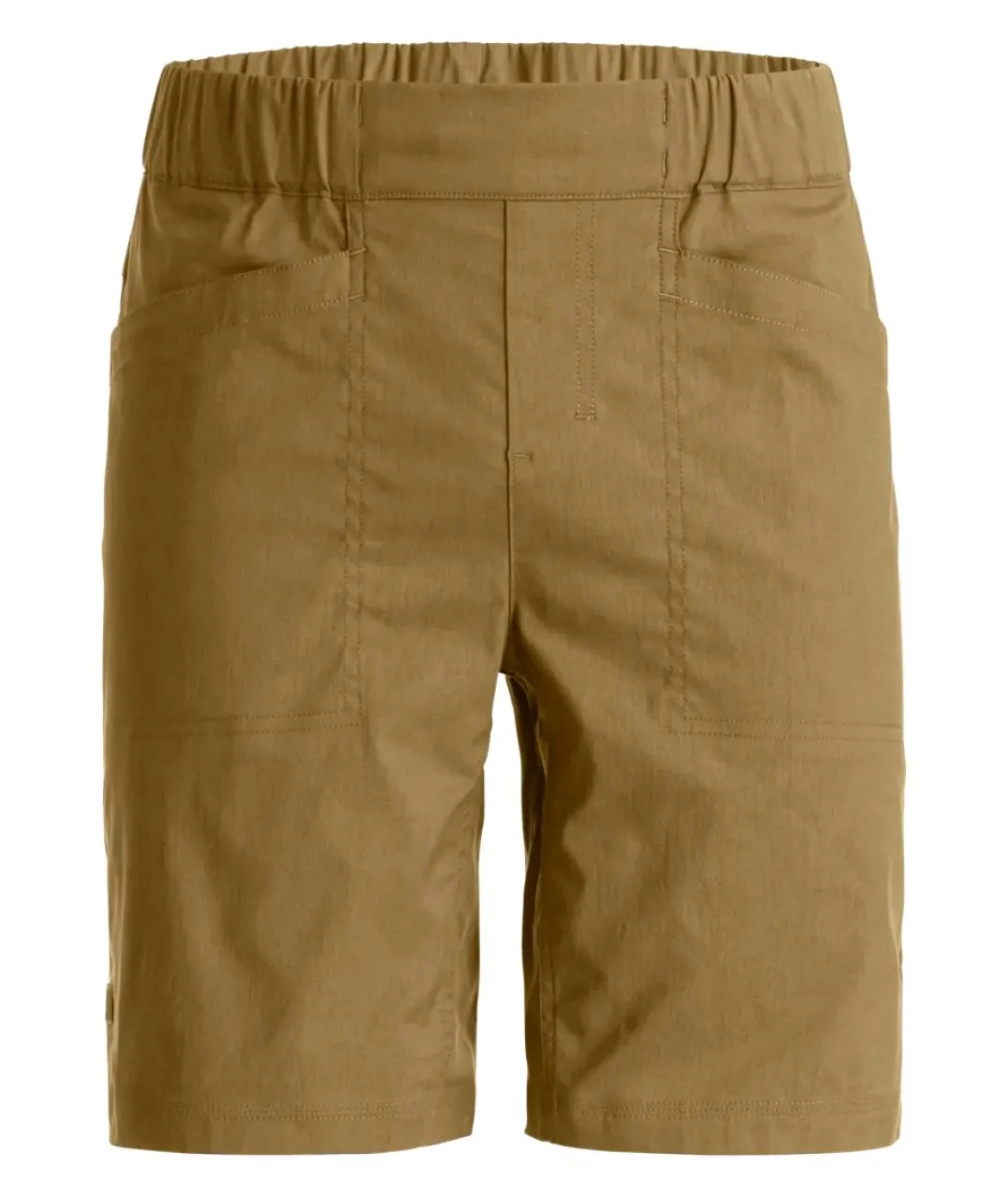 Ortovox Affinity Shorts M Wild Cumin