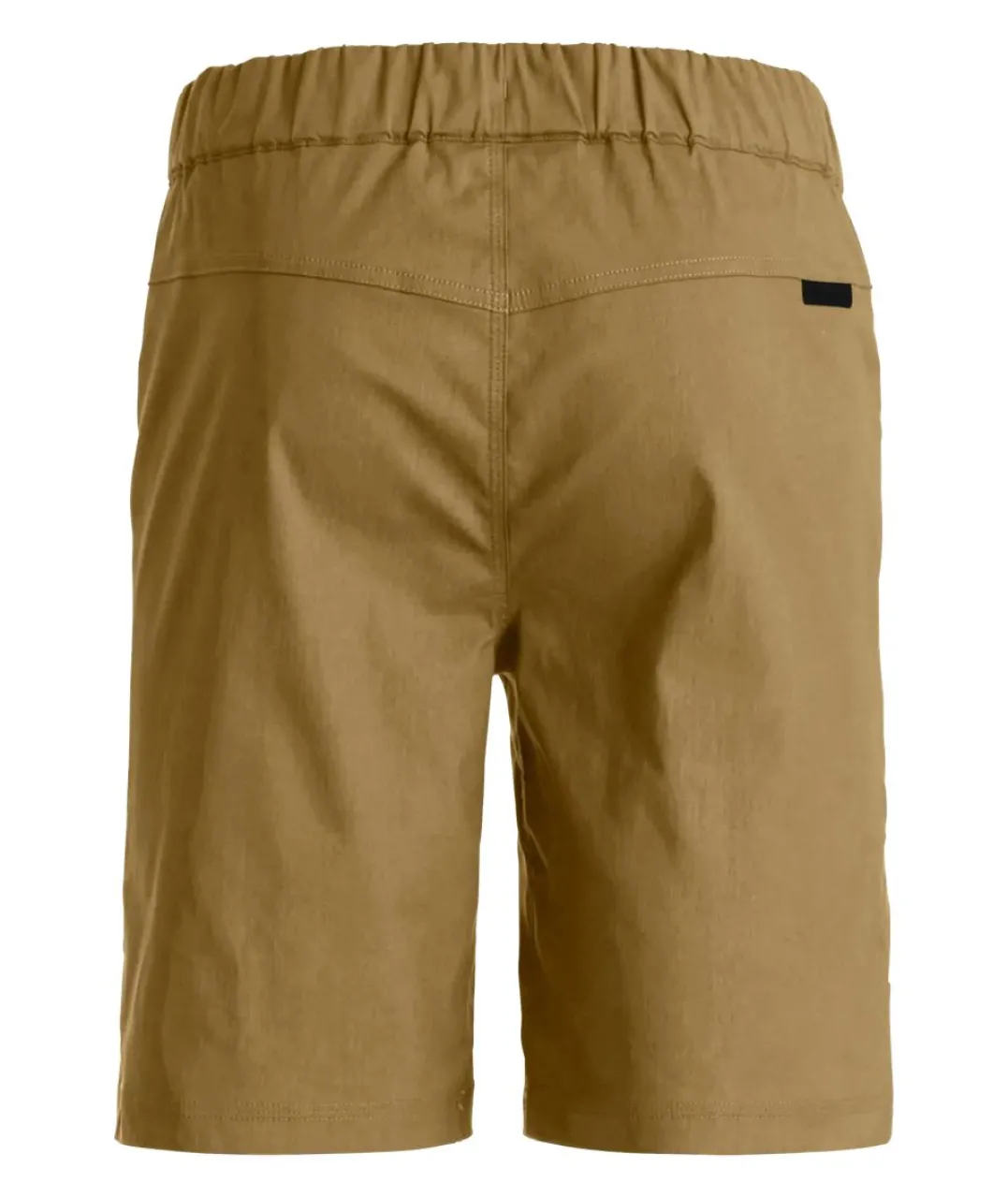 Ortovox Affinity Shorts M Wild Cumin