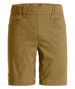 Ortovox Affinity Shorts M Wild Cumin