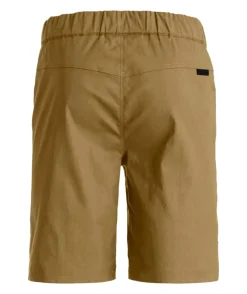 Ortovox Affinity Shorts M Wild Cumin