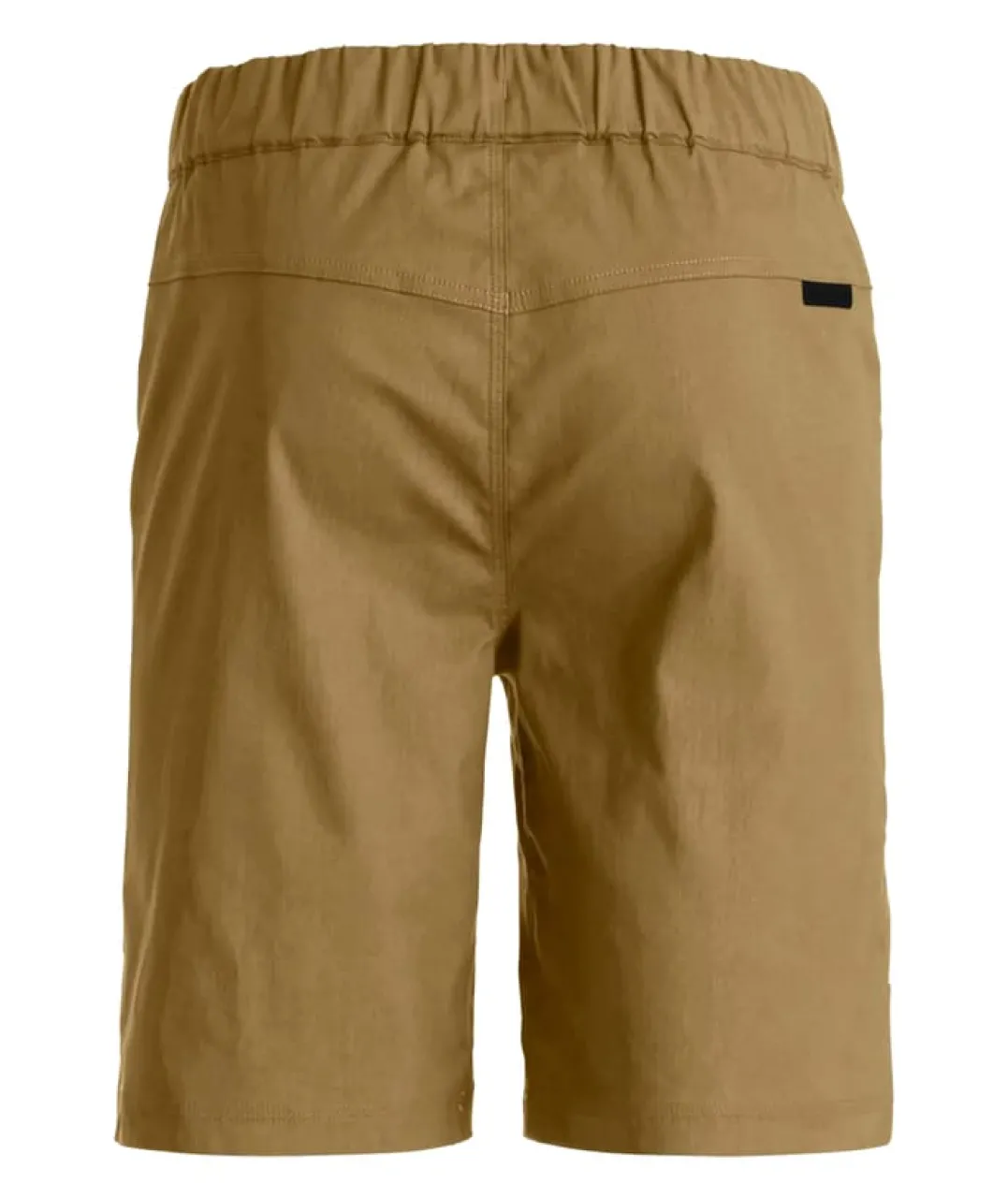 Ortovox Affinity Shorts M Wild Cumin