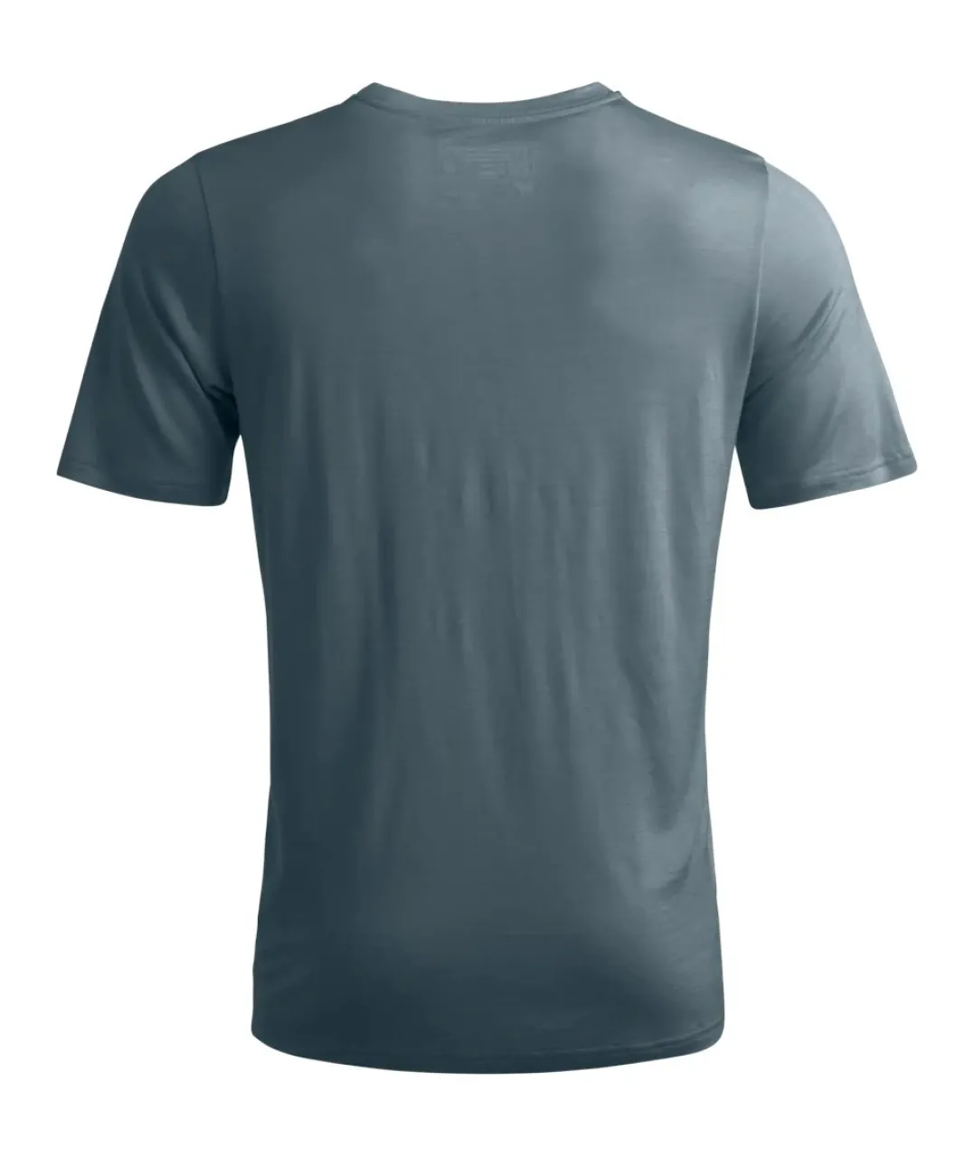 Ortovox 140 Cool Mtn Gradient Ts M Dark Arctic Grey