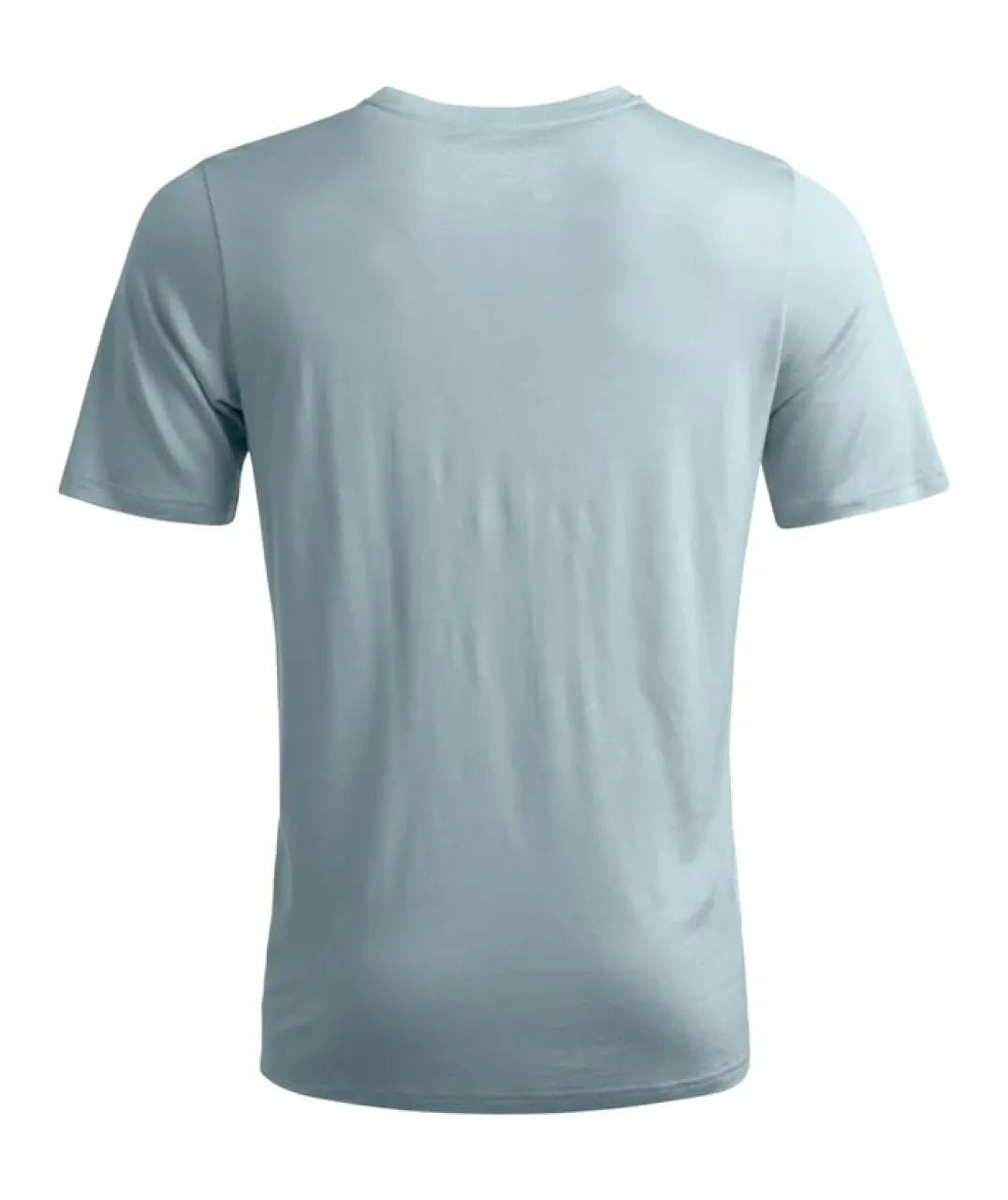 Ortovox 140 Cool Mtn Gradient Ts M Glacier Grey