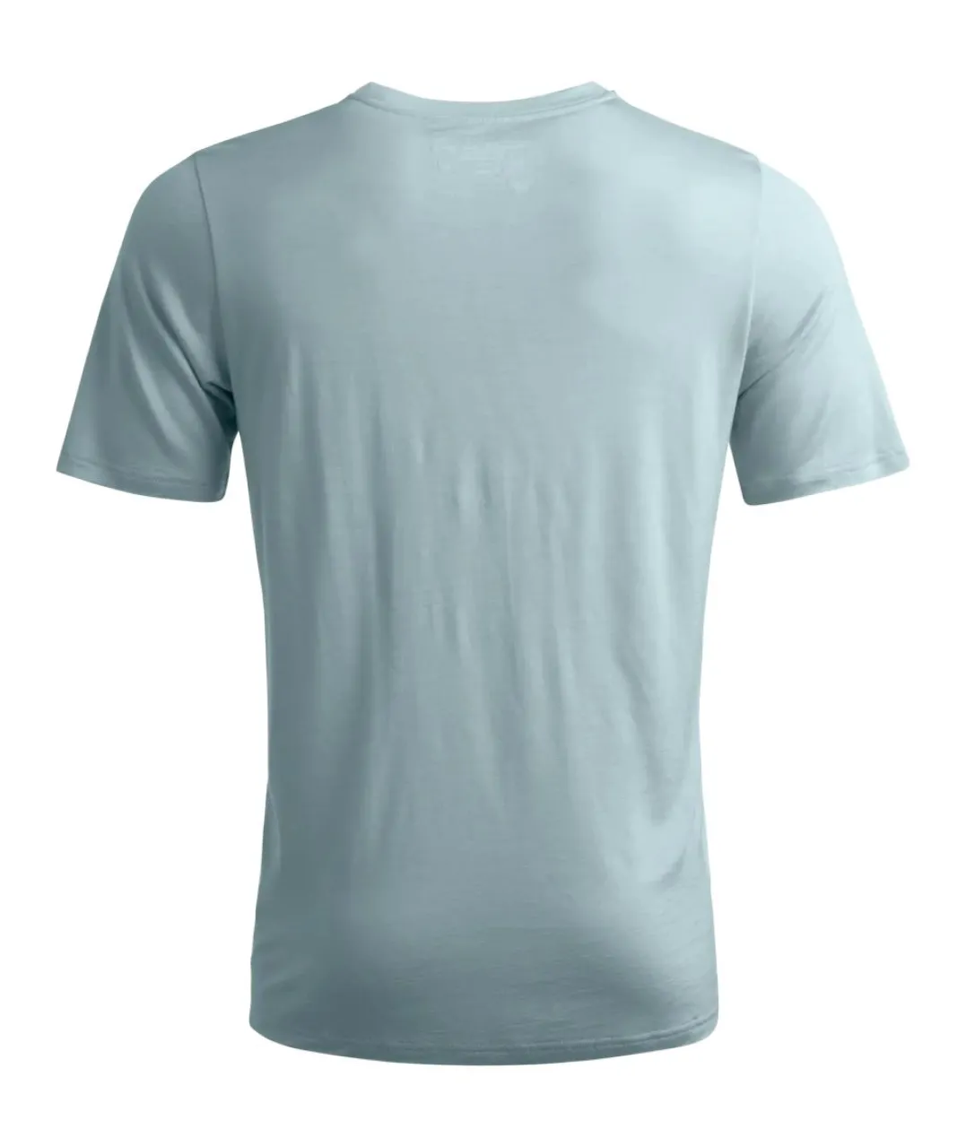 Ortovox 140 Cool Mtn Gradient Ts M Glacier Grey