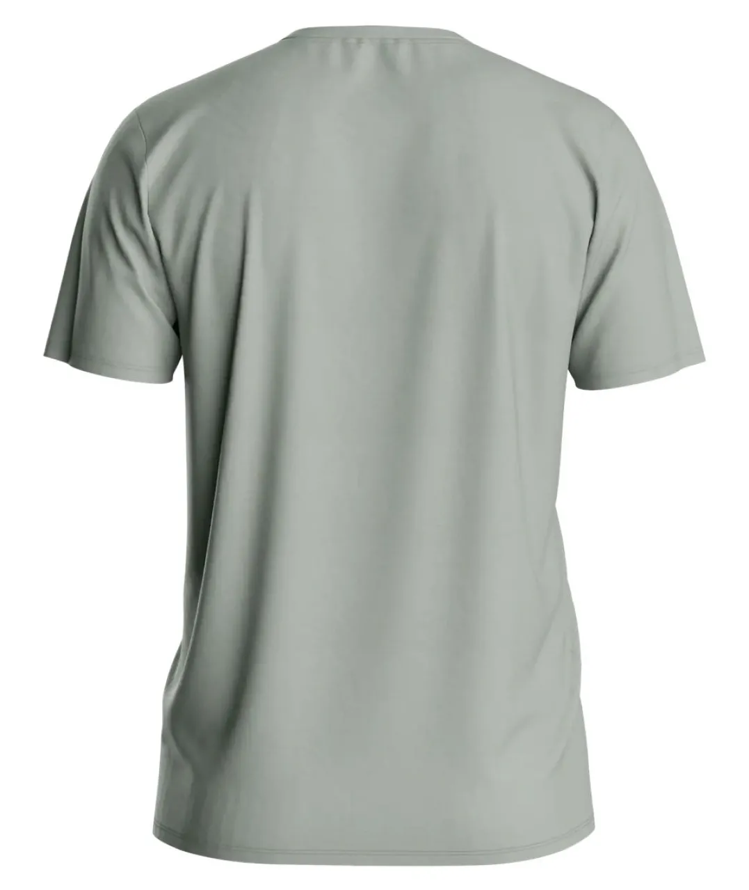 Ortovox 120 Cool Tec Choose Mtn Ts M Green Sage