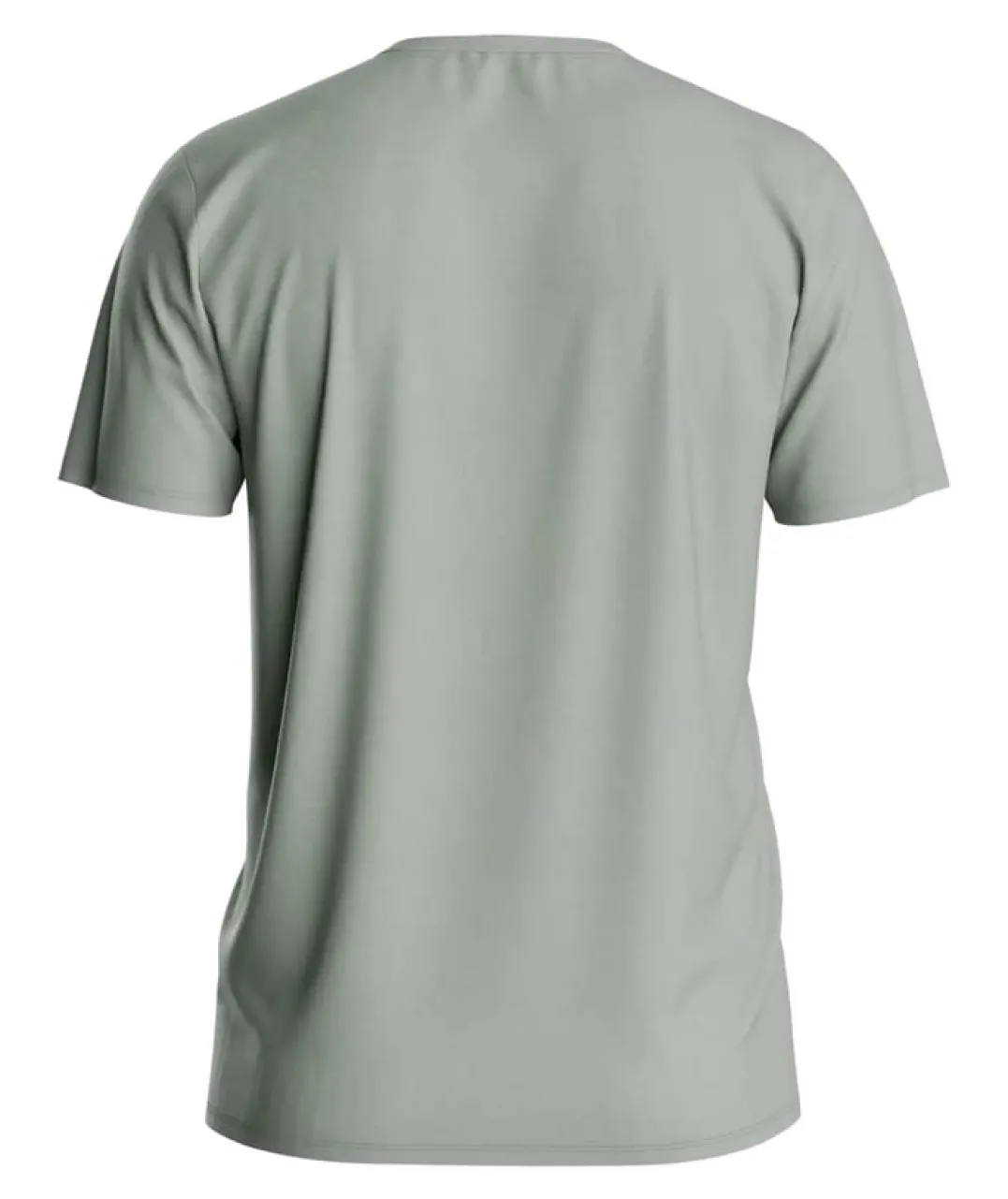 Ortovox 120 Cool Tec Choose Mtn Ts M Green Sage