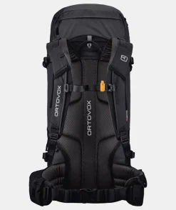 Ortovox Peak 35 Black Raven