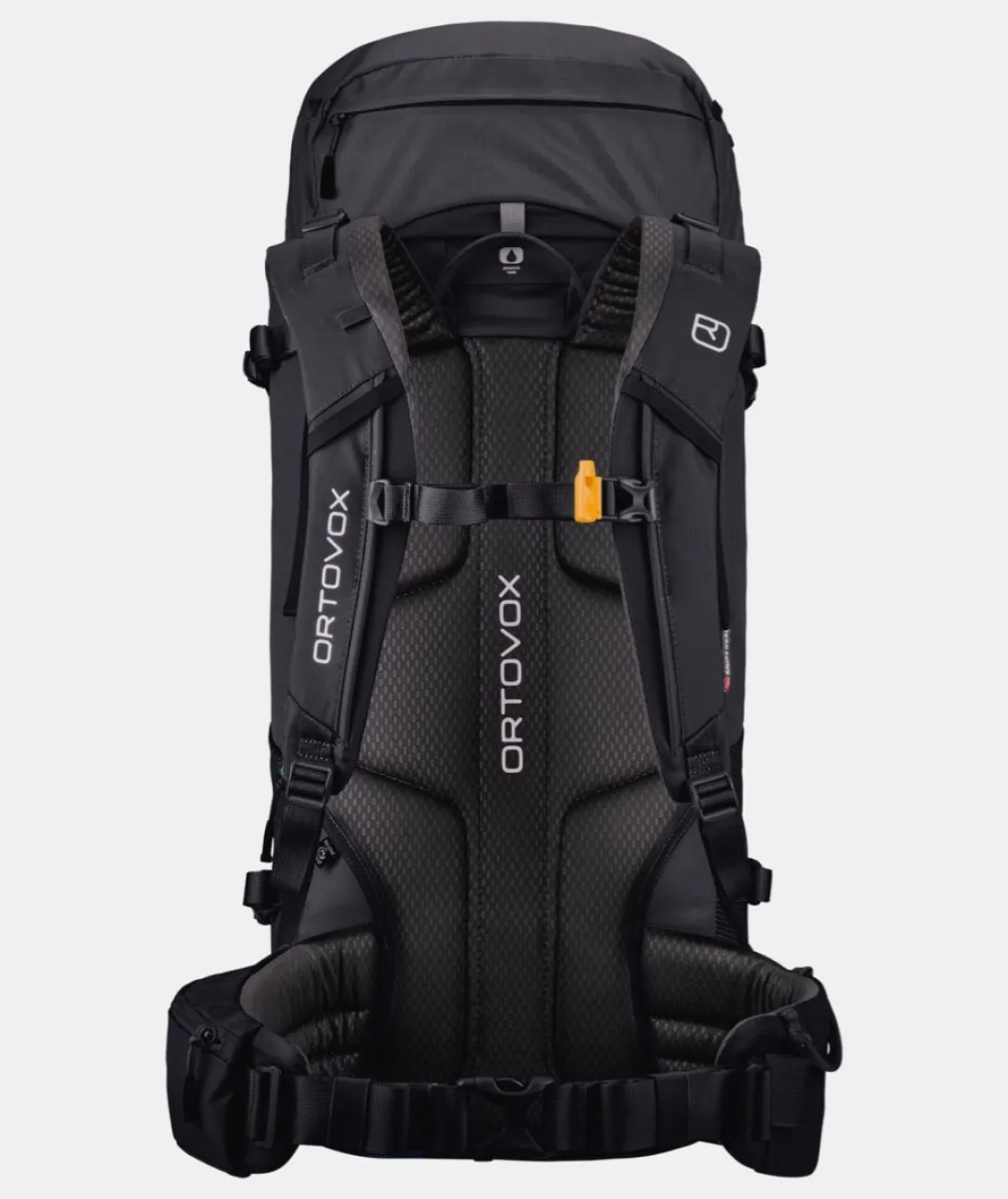 Ortovox Peak 35 Black Raven