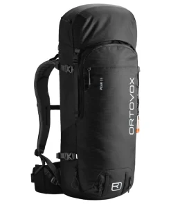Ortovox Peak 35 Black Raven