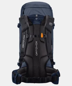 Ortovox Peak 35 Deep Ocean