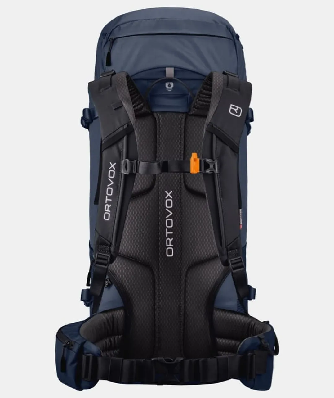 Ortovox Peak 35 Deep Ocean