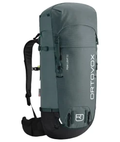 Ortovox Peak Light 32 Arctic Grey