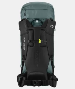 Ortovox Peak Light 32 Arctic Grey