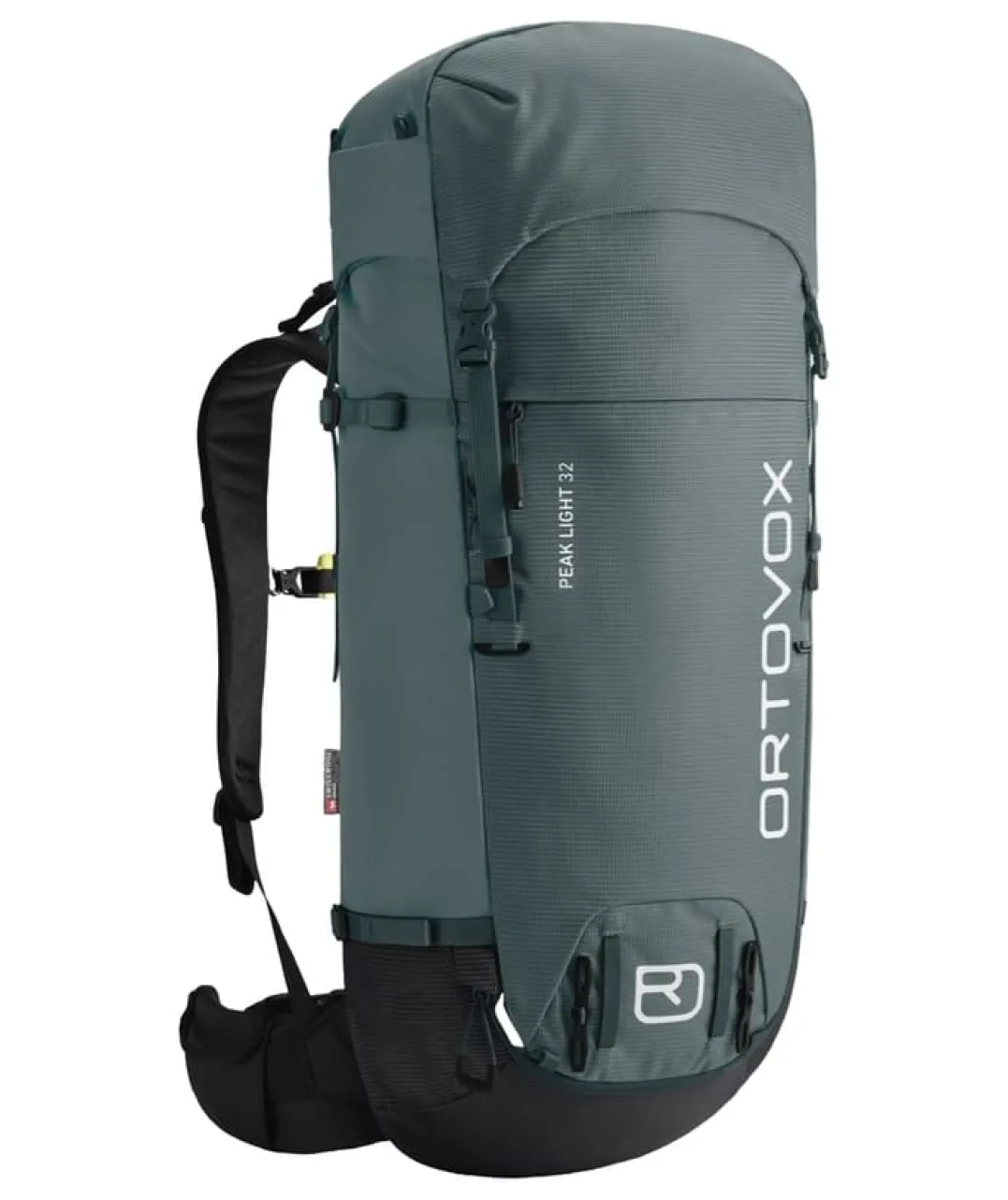 Ortovox Peak Light 32 Arctic Grey