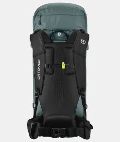 Ortovox Peak Light 32 Arctic Grey