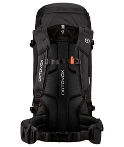 Ortovox Peak 32 S Black Raven II