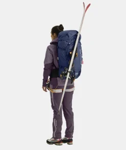 Ortovox Peak 52 S Deep Ocean
