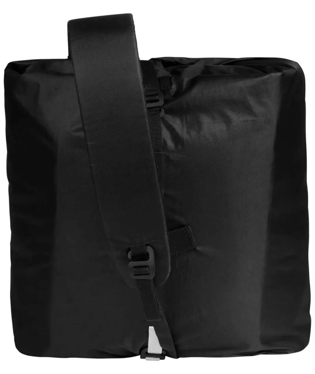 Ortovox Rope Bag Black Raven