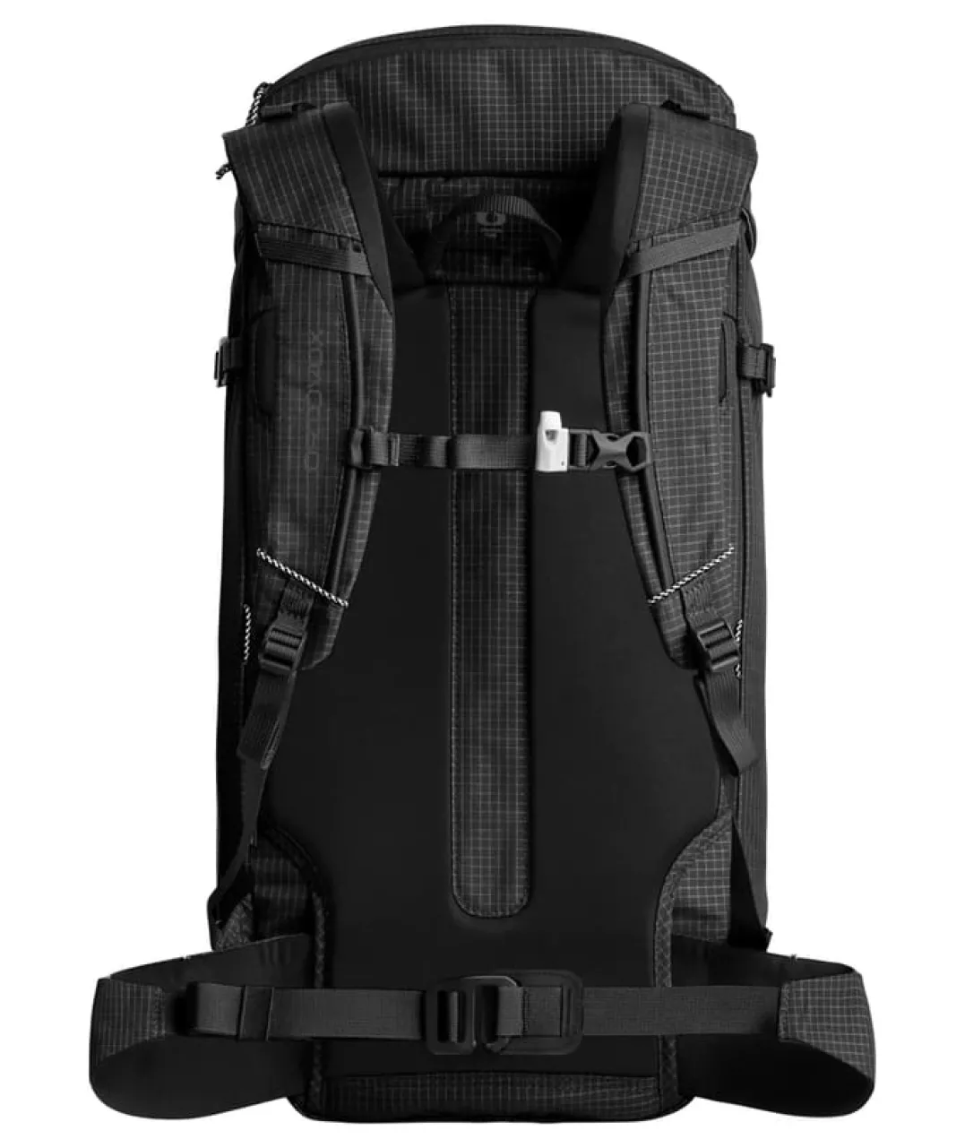 Ortovox Trad 28 Black Raven