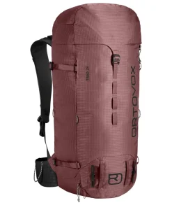 Ortovox Trad 28 Chestnut