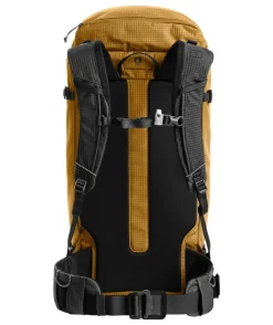 Ortovox Trad 35 Wild Cumin
