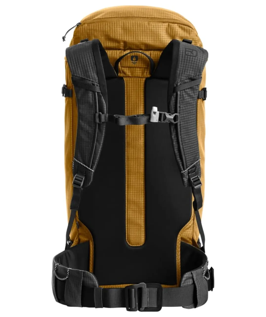Ortovox Trad 35 Wild Cumin
