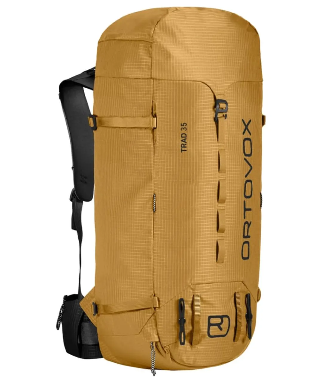 Ortovox Trad 35 Wild Cumin