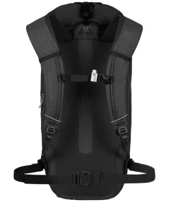 Ortovox Trad Zero 24 Black Raven
