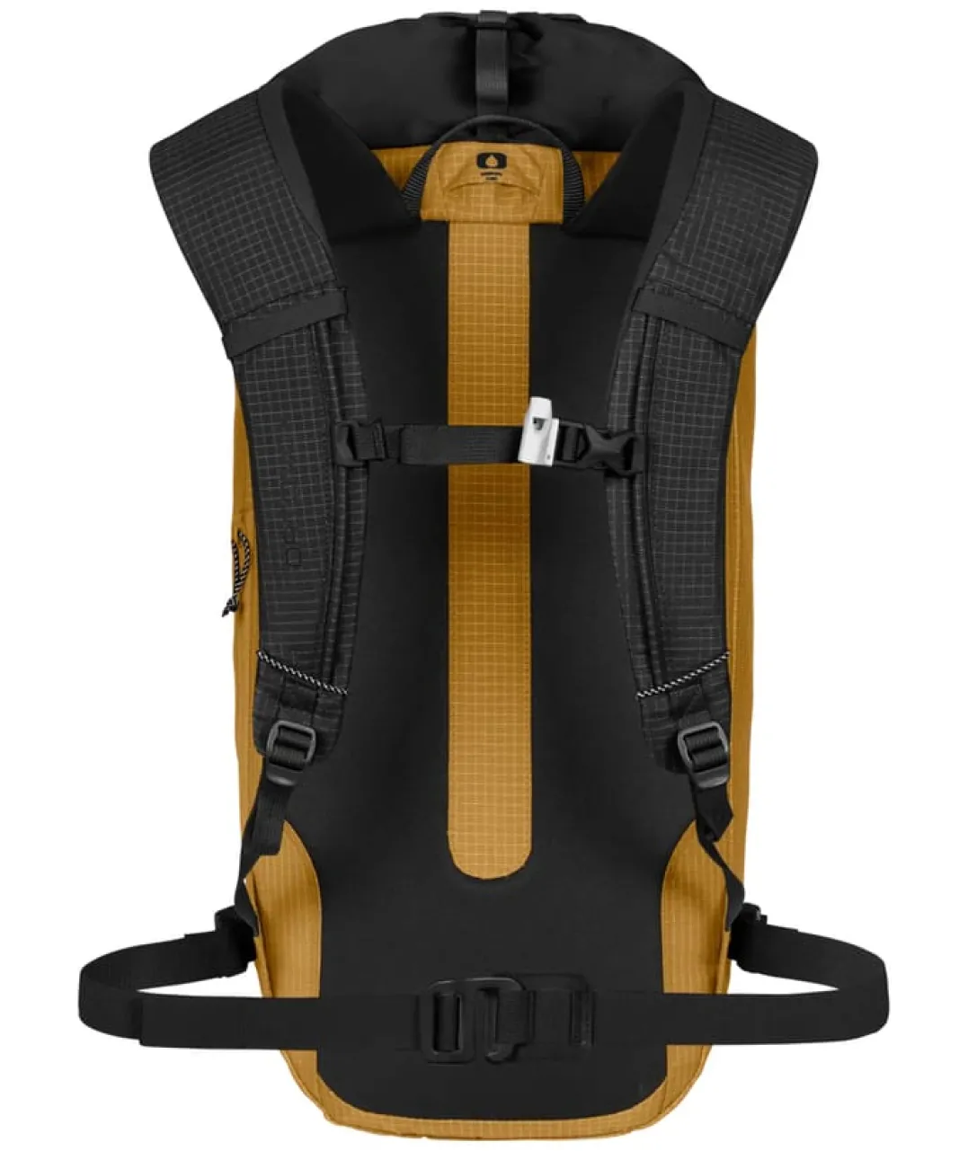Ortovox Trad Zero 24 Wild Cumin