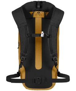 Ortovox Trad Zero 24 Wild Cumin