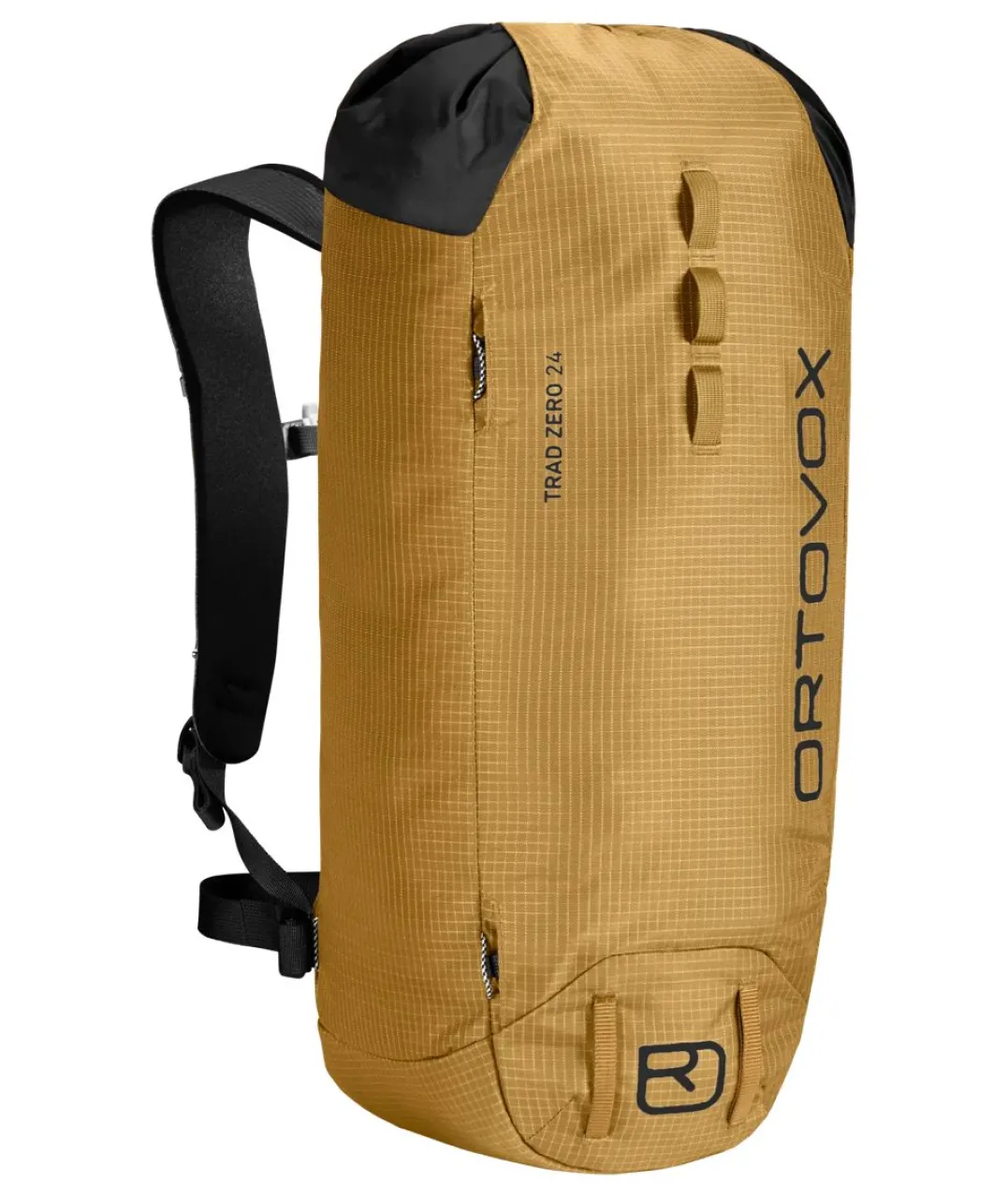 Ortovox Trad Zero 24 Wild Cumin