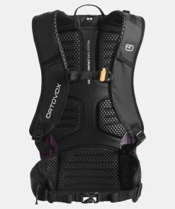 Ortovox Traverse 18 S Wild Berry