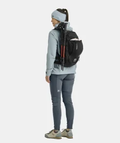 Ortovox Traverse 18 S Wild Berry