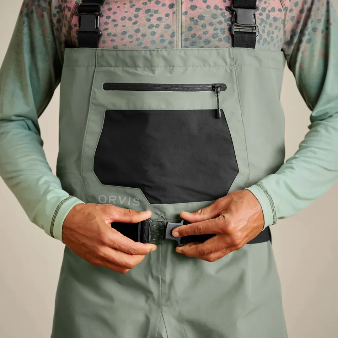 Orvis Clearwater Wader