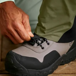 Orvis Clearwater Wader