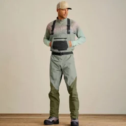 Orvis Clearwater Wader