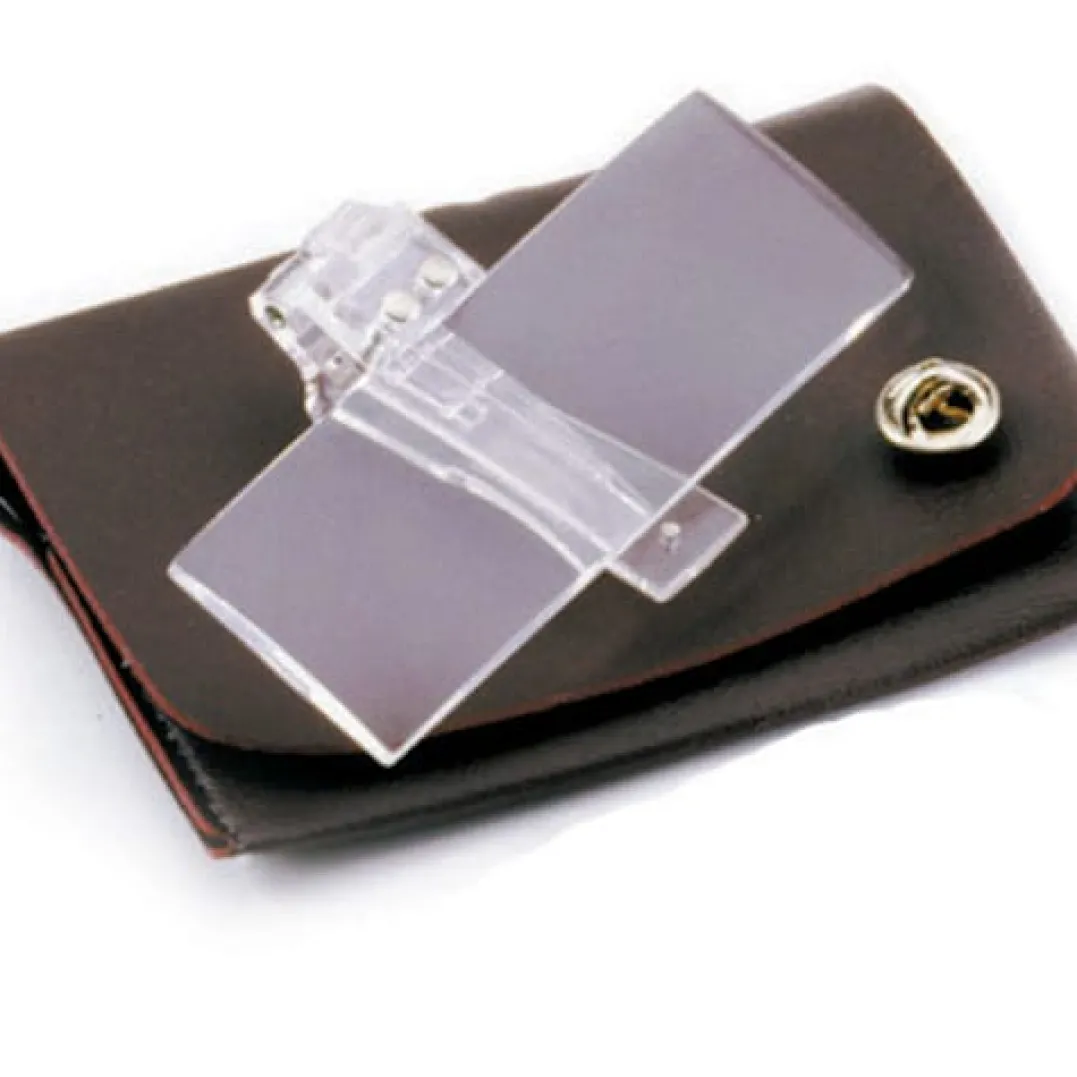 Orvis FLIP FOCAL